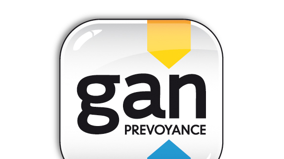 Gan Prévoyance